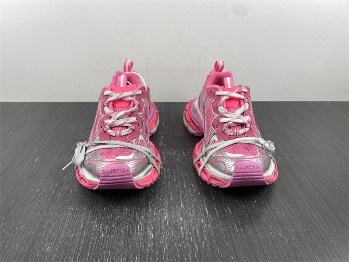 zipup Ba1en*iaga 734731 w3xl2 4381