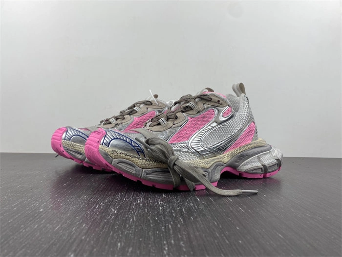 Ba1en*iaga 734731 w3xl5 allseason 4387