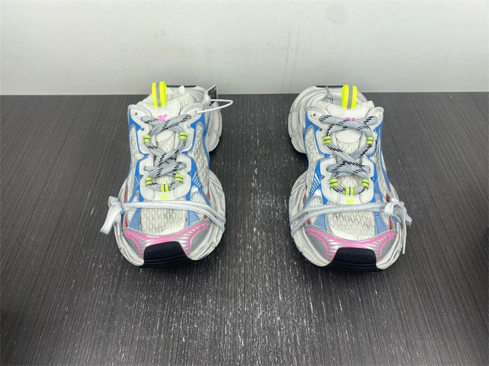 Ba1en*iaga 742672 w2xl1 flexiblefit 4395