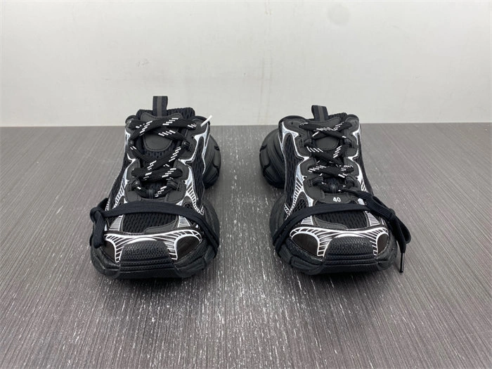 sporty Ba1en*iaga 742672 w2xl5 4392