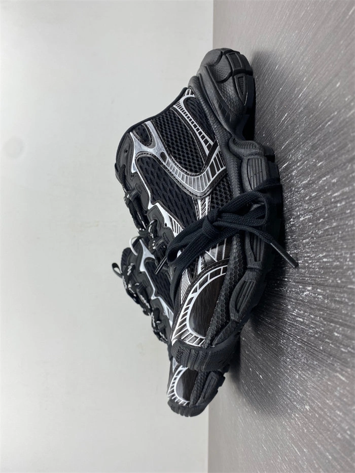 sporty Ba1en*iaga 742672 w2xl5 4392