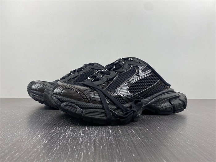 lightweight Ba1en*iaga 742672 w3xl1 4385