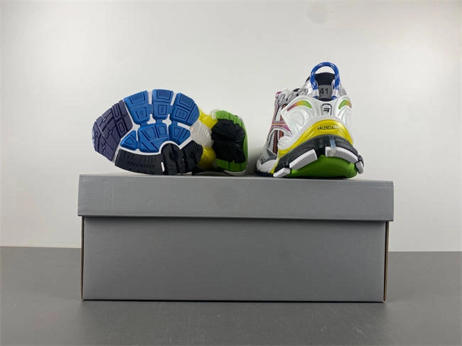 Ba1en*iaga 772774-w3rbw- bestvalue 4272