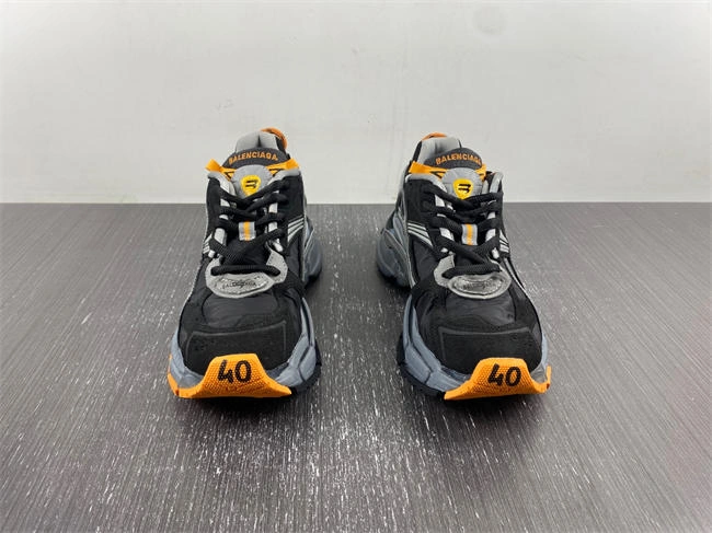 durable Ba1en*iaga 772774-w3rny- 4321