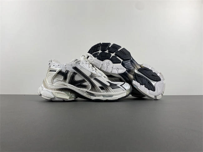 Balenciaga 772774 WRUNG Practical 4271