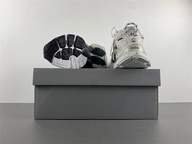 Ba1en*iaga 772774 wrung practical 4271