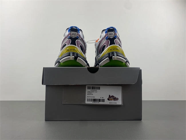 resilient Ba1en*iaga 779066-w3rbxp- 4325