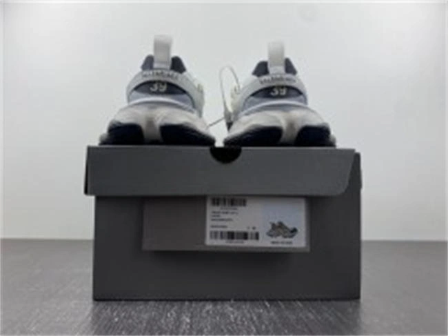 Ba1en*iaga 785756 w2mv1 highperformance 4359