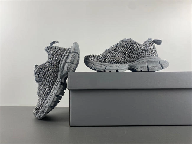 casual Ba1en*iaga 788819 w3xl7 4329