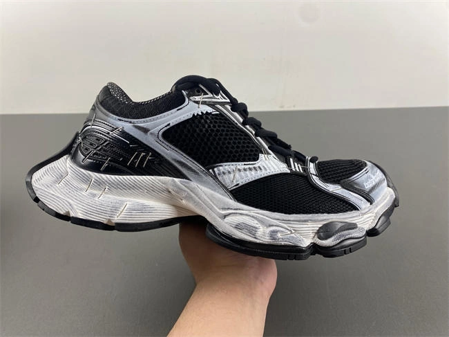 Attractive Balenciaga 803681-W3ST4- 4334