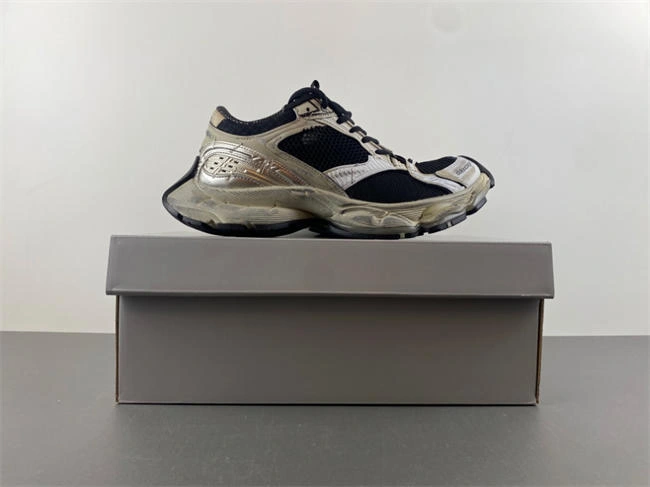 Ba1en*iaga 803681-w3st4- sleek 4276