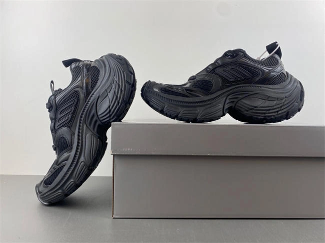 seasonal Ba1en*iaga 815859 w2mv3 4278