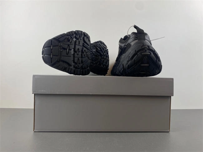 seasonal Ba1en*iaga 815859 w2mv3 4278