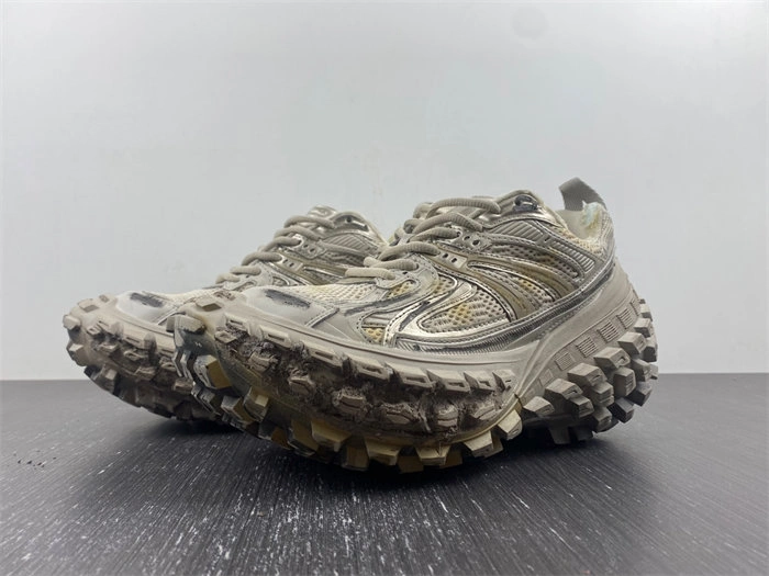 Ba1en*iaga defender beige 685611 w2raf comfortable 4397