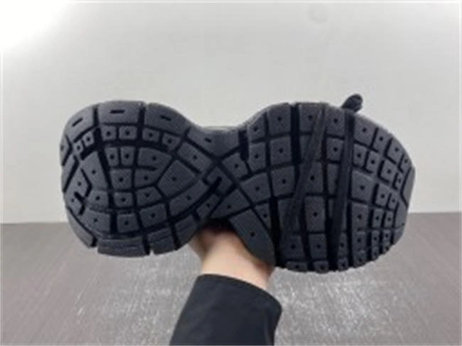 Ba1en*iaga phantom sneaker 734734 w3xl1 quickdry 4360