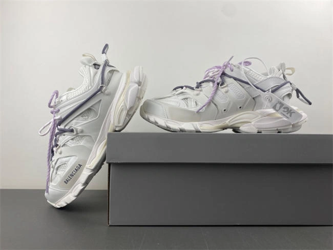 Ba1en*iaga track  800592 wtrhk timeless 4287