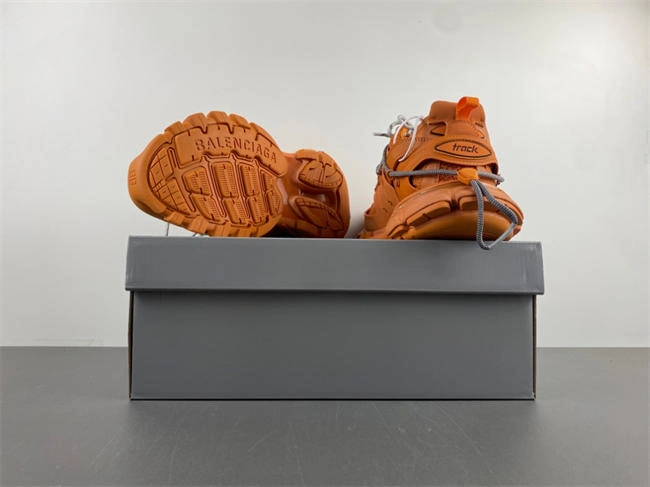 Ba1en*iaga track  800592 wtrhk comfortable 4289