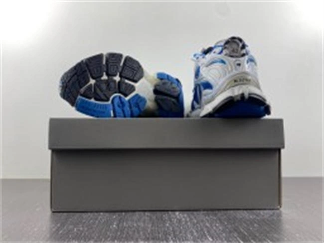 urbanchic Ba1en*iaga7.5  772774-w3rbw- 4348