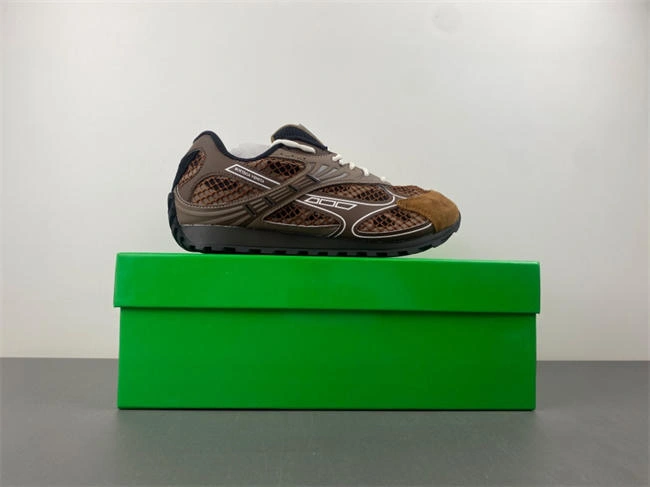 quickdry b0tt*ga Ven*ta orbit  816635 v55b0 2603