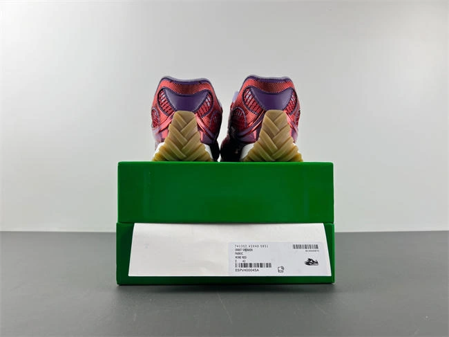 b0tt*ga Ven*ta orbit surf  741357 v2x40 toppick 2607