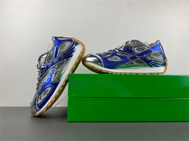 b0tt*ga Ven*ta orbit surf 741357 v2x40 wrinklefree 2593