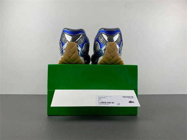 b0tt*ga Ven*ta orbit surf 741357 v2x40 wrinklefree 2593