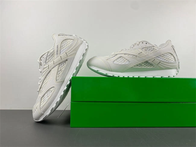 b0tt*ga Ven*ta orbit surf 741357 v2x40 flexible 2609