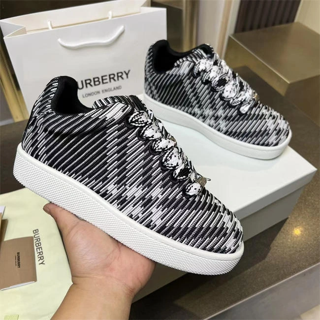 affordable Bv*b*rry sneaker 2612
