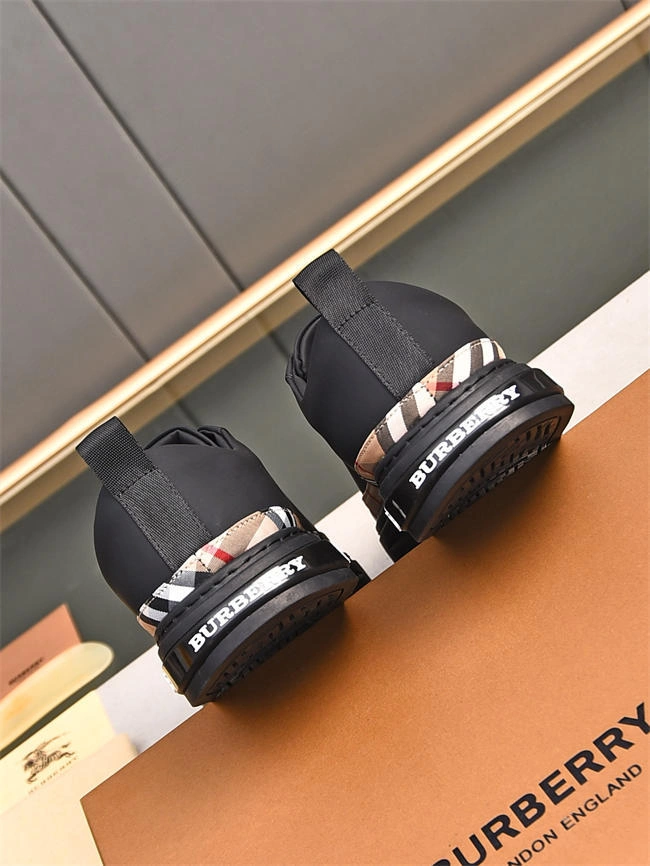 Bv*b*rry sneaker elegant 2622