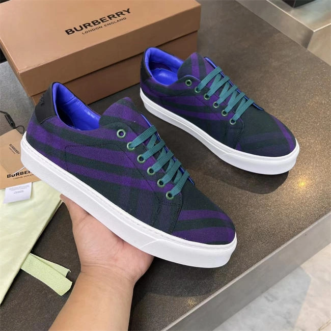modernlook Bv*b*rry sneaker 2618
