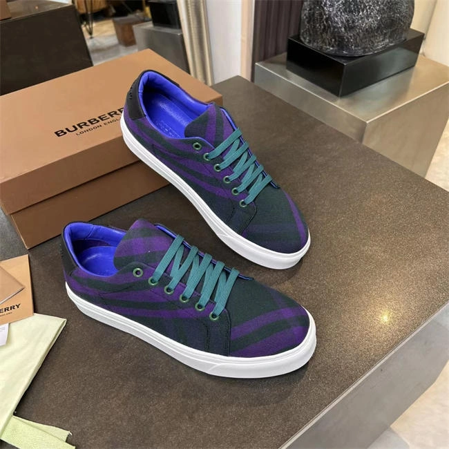 modernlook Bv*b*rry sneaker 2618