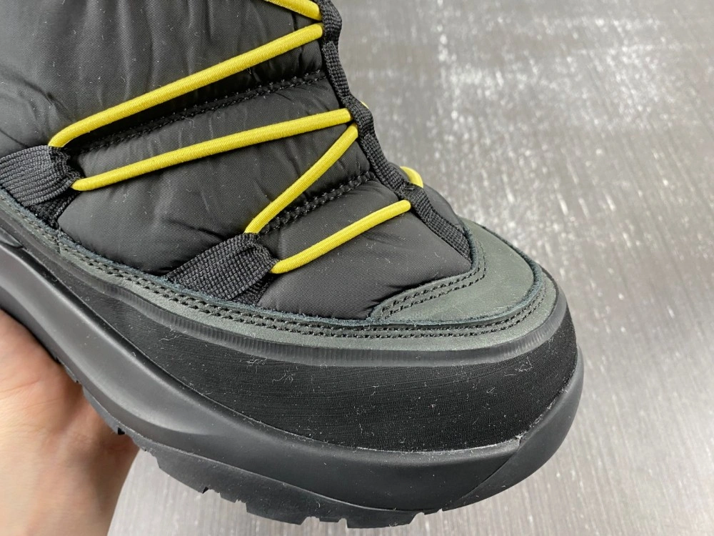 affordable Can*a G00se womens toronto 5945