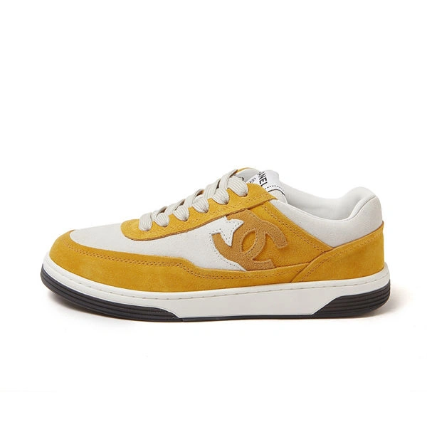 Ch**el quickdry 2165