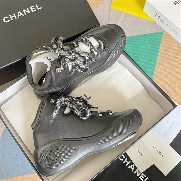 Ch**el softtouch 2169