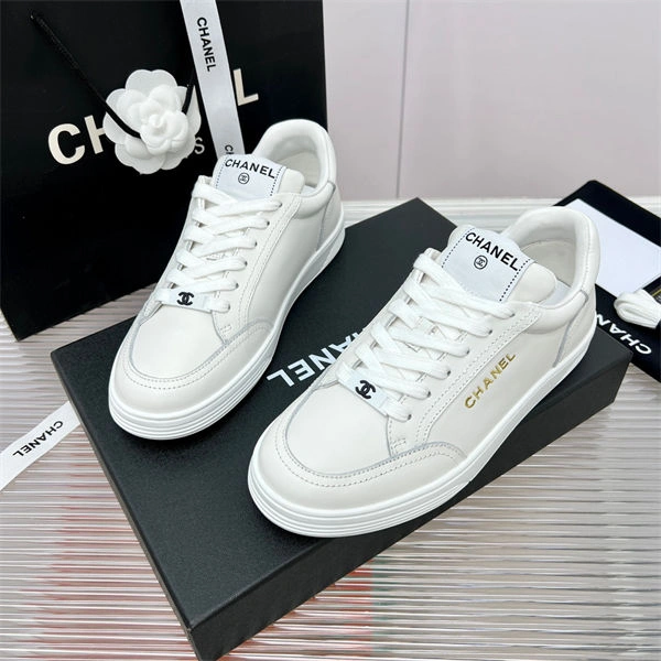 quickdry Ch**el 2152