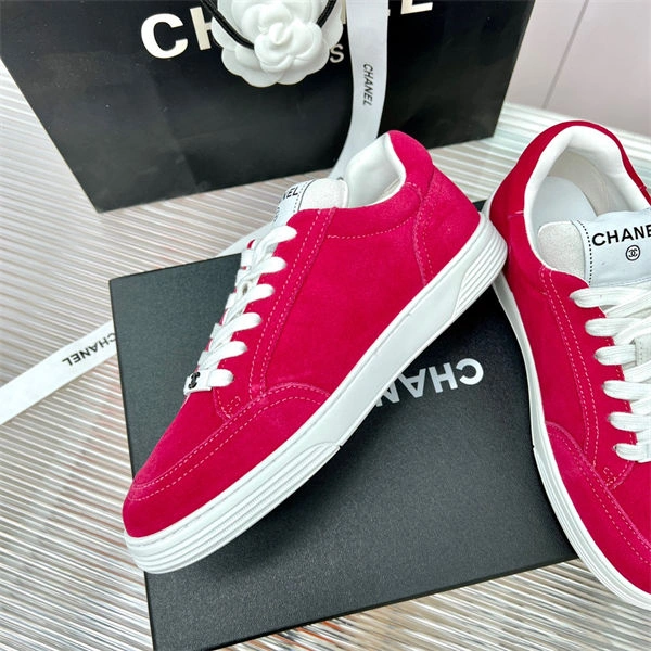 timeless Ch**el 2150