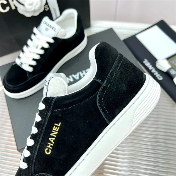 Ch**el softtouch 2157