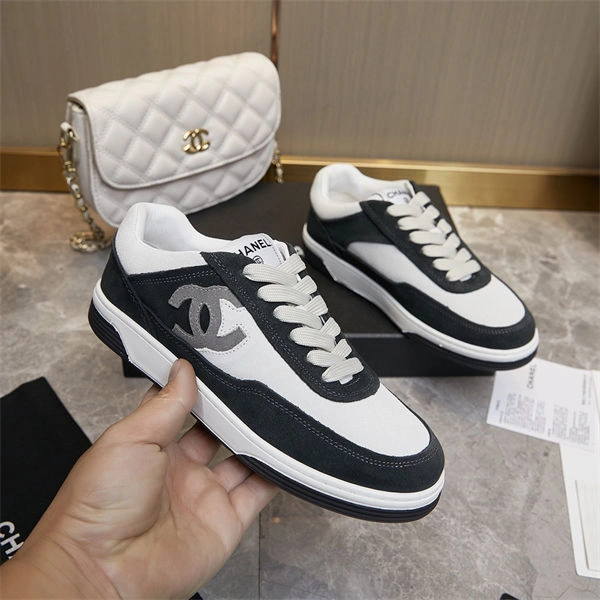 Ch**el fashionable 2160