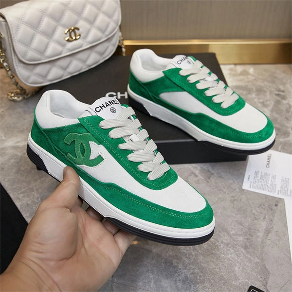 Ch**el urbanchic 2162