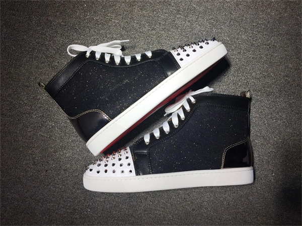 HighPerformance CL 2707