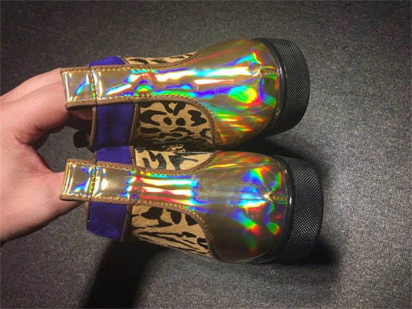 CL MoistureWicking 2745