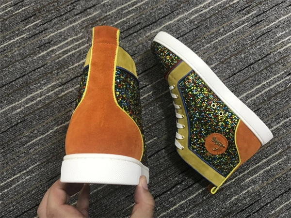 SmoothTexture CL 2771