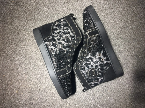 WellDesigned CL 2781