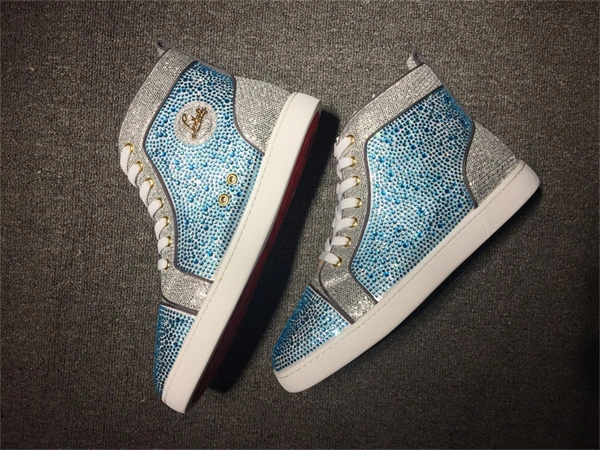 CL Sophisticated 2789