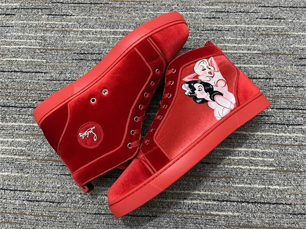 CL WeatherProof 2804