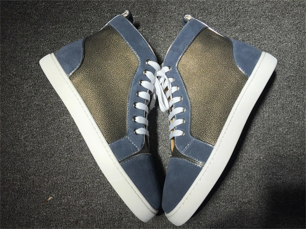 Trendsetting CL 2824