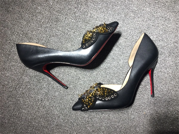 CL WellDesigned 2916