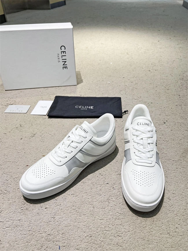 Ce1i*e sneaker fashionable 2305