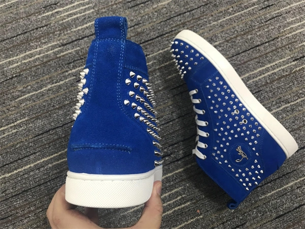 tailored Chr1st1an louboutin 2677