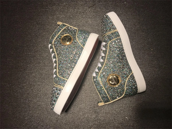 Chr1st1an louboutin reliable 2679